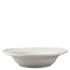 Daria serveringsskål 35 cm cotton white