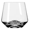 Deep Spirit whiskyglass 41 cl Igloo