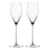 Definition champagneglass 25 cl 2 stk