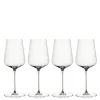 Definition universalglass 55 cl 4 stk
