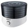 Dehydrator ED4 24 cm 40-70°C