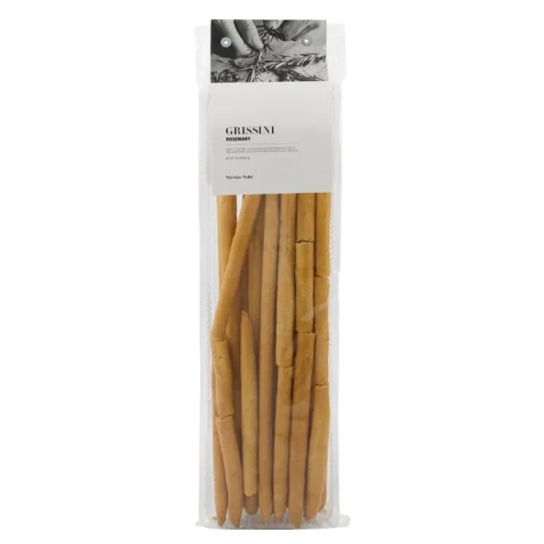 Deli grissini rosmarin