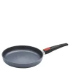 Diamond Lite stekepanne 28 cm svart