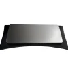 Diamond varmeplate 850W