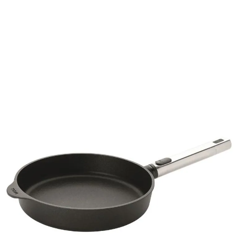 Diamond XR Logic stekepanne 24 cm