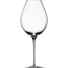 Difference primeur 62 cl