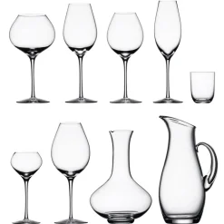 Difference Primeur Vinglass 62 cl 2 stk