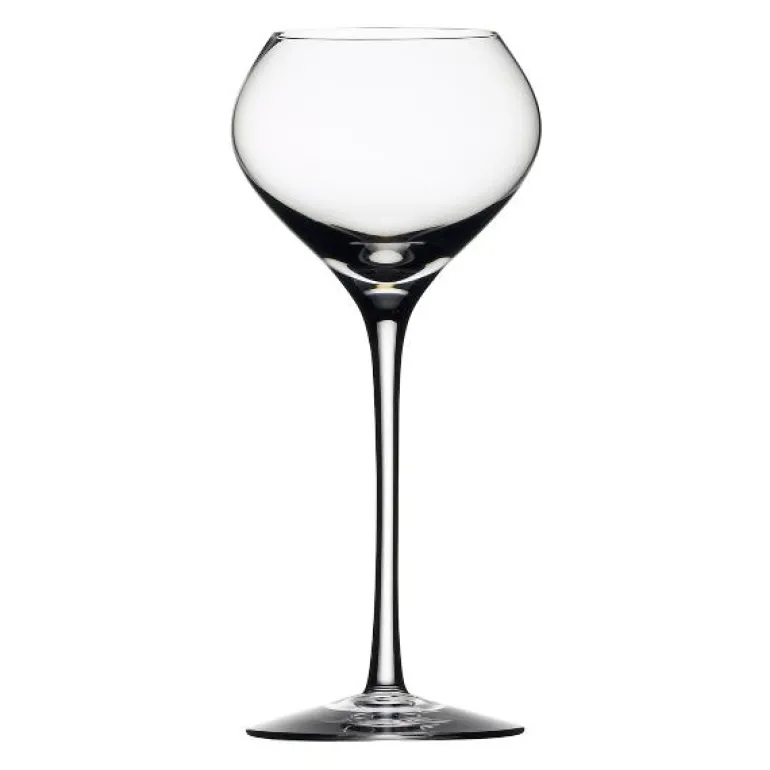 Difference sweet/vin 22 cl