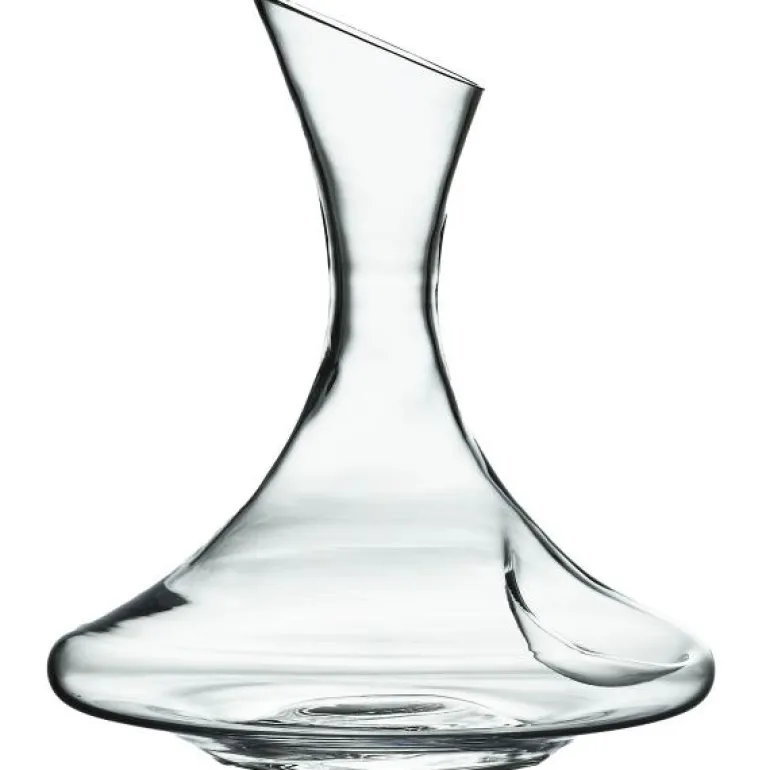 Dina vinkaraffel 1,9L