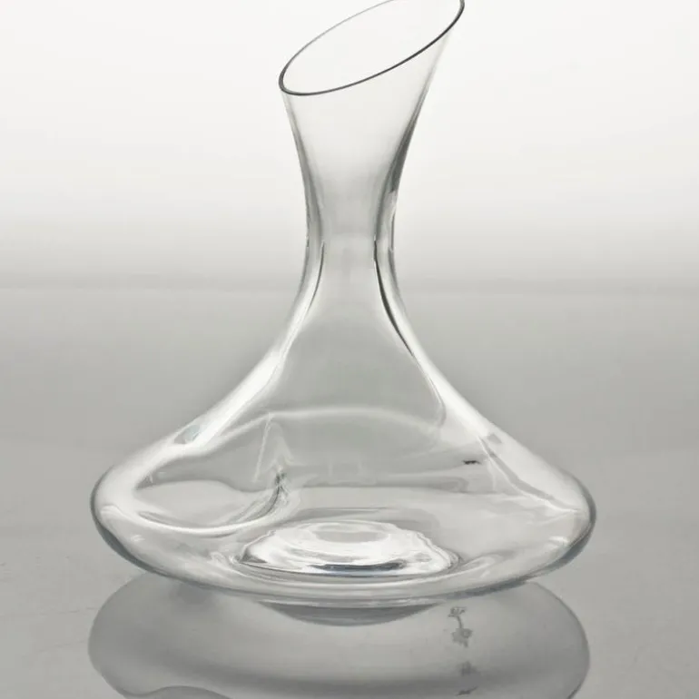 Dina vinkaraffel 1,9L