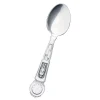 Dåpsskje Prins 14,4 cm 830
