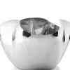 Drift Barware V Champagnekjøler Grande 41 cm