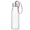 Drikkeflaske 0,5L nordic rose