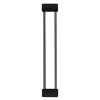 Drip oppvaskstativ dripline svart