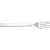 Dry gaffel 17 cm