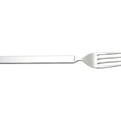Dry gaffel 17 cm