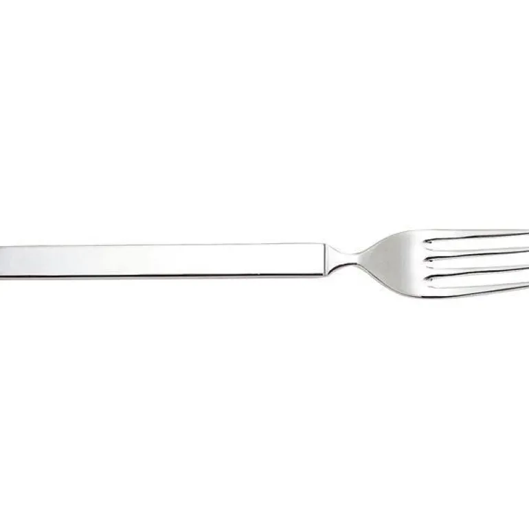 Dry gaffel 17 cm
