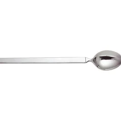 Dry skje 23 cm