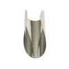 Dryppstopp WA-125 5 stk