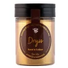 Dryss Diamond Dust Kanel og Sukker 50g