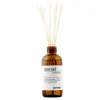 Duftfrisker med 7 pinner nordic pine