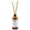 Duftfrisker med 7 pinner scandinavian garden