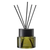Duftpinner lavender rain 100 ml grønn