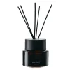 Duftpinner warm tonka 100 ml brun