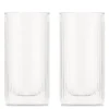Duoro bar ginglass 30 cl 2 stk