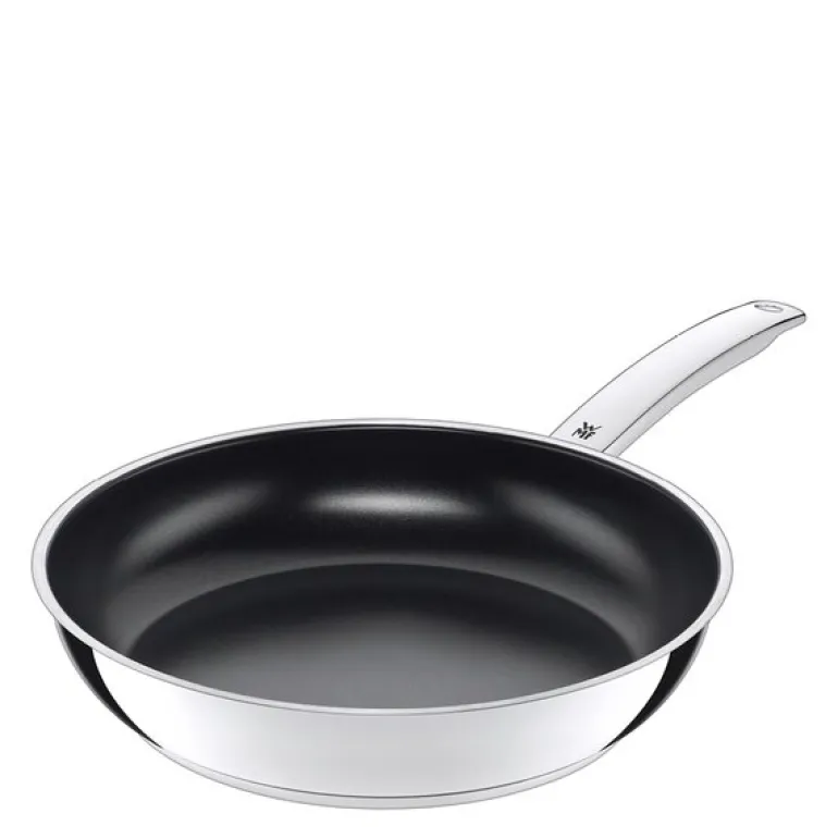 Durado stekepanne 28 cm