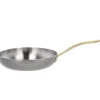 Durance stekepanne 28 cm
