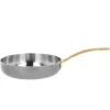 Durance stekepanne 24 cm