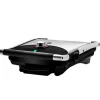 Easy Grill kontaktgrill