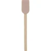 EASY praline deigskraper