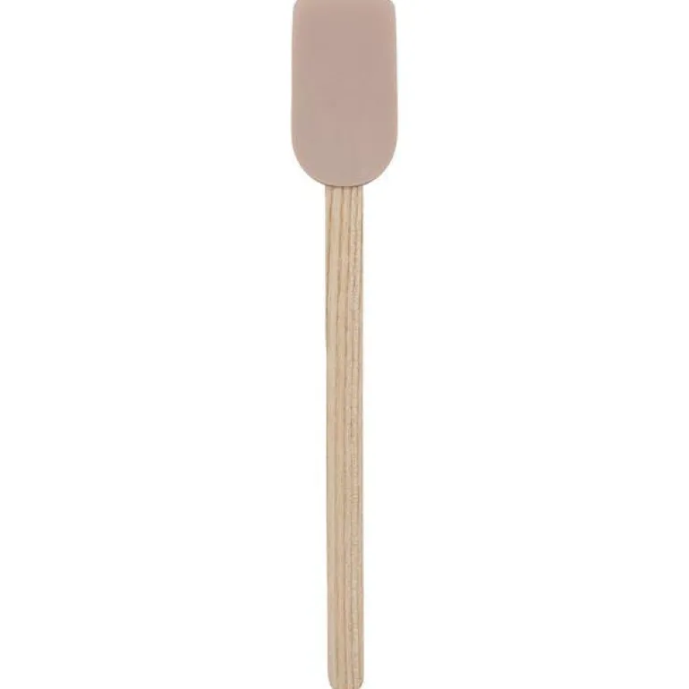 EASY praline deigskraper