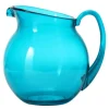 Eden karaffel 1,5L turkis