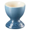 Eggeglass chambray