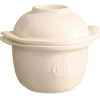 Eggevarmer 0,3L beige