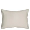 Elegance putevar 70x100 cm beige
