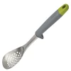 Elevate fiskeøse 31,5 cm