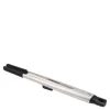 Elevate Fusion tang 30,5 cm stål