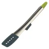 Elevate stekepinsett 30,5 cm