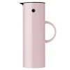 EM77 termokanne 1L lavender
