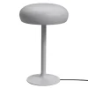 Emendo bordlampe cloud