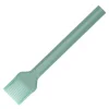 Emma bakepensel 21 cm nordic green