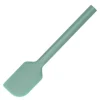 Emma slikkepott 25,2x5,3 cm nordic green