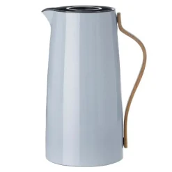Emma termokanne kaffe 1,2L blå
