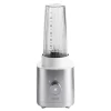 Enfinigy Personal blender 600W sølv