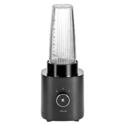 Enfinigy Personal blender 600W svart