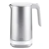 Enfinigy Pro vannkoker 1,5L 1550-1850W sølv